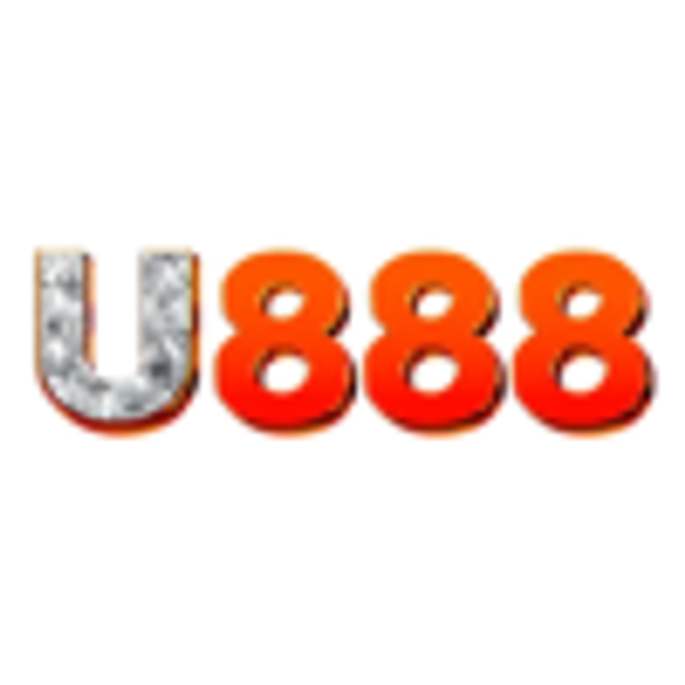 u88store