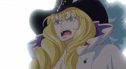 uchuukyoudai