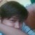 uchuz