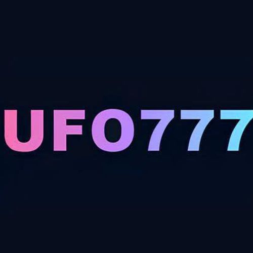 ufo777ai