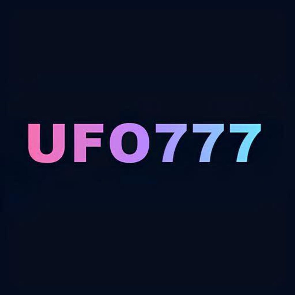 ufo777ai