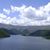 uilsee