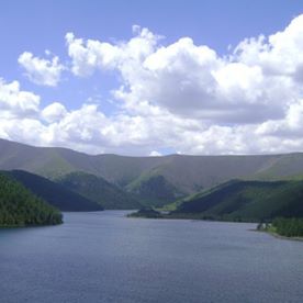 uilsee