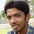 ujjwal
