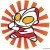 ultramanhafidz
