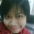 umhay