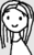 umi_bozu