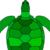umigame