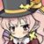 undead098