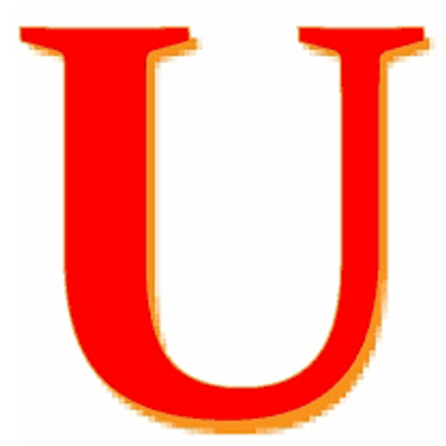 university25