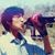 unknownguy014
