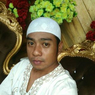 upik