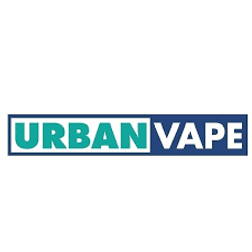 urbanvape