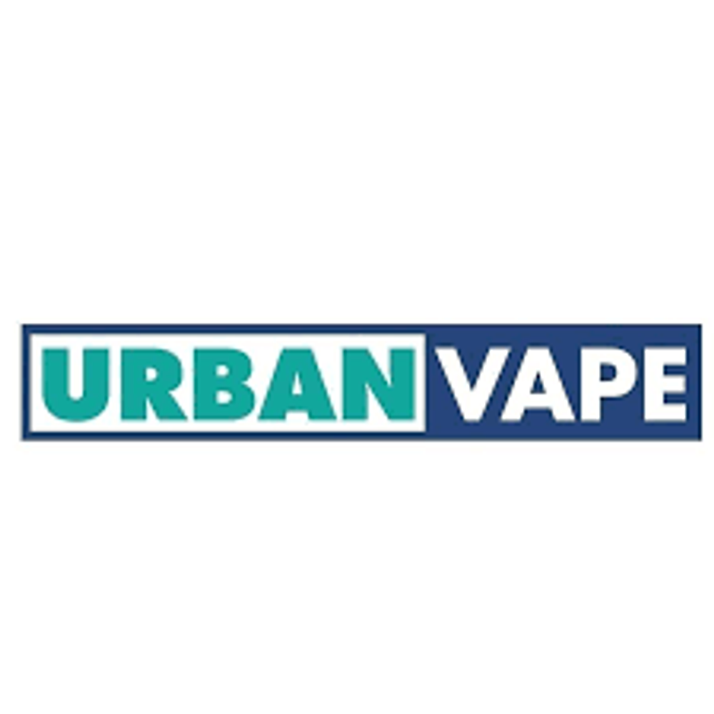 urbanvape