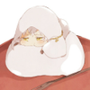 urmochi
