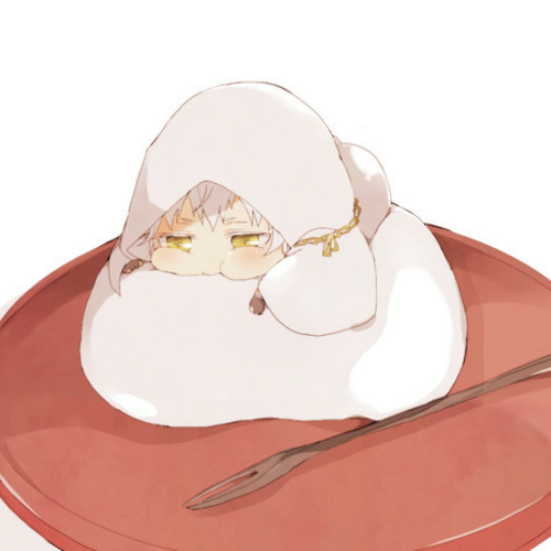 urmochi
