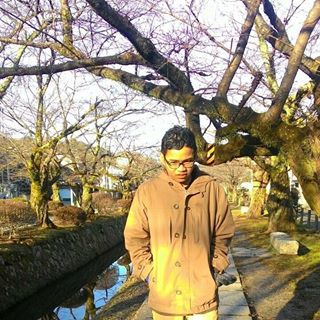 urwah2