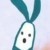 usagi0604