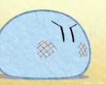 uselesstsuna