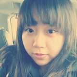 ustie