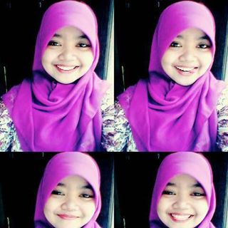 uthye