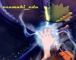 uzumaki_edu