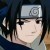 uzumakifangirl