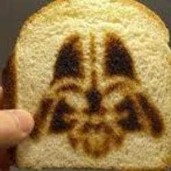 vaderatefood