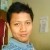 valand