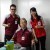 valent_hizaki
