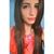 valeriap967