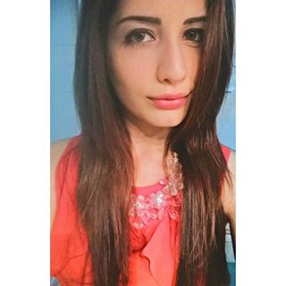 valeriap967