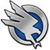 valkyrion123