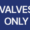 valvesonl