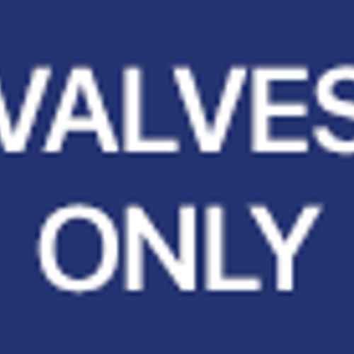 valvesonl