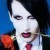 vampiregurl98