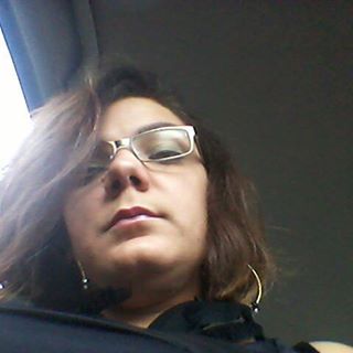 vane