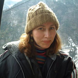 vanmene