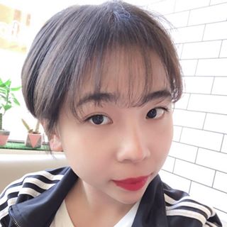 vantrang