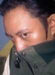 vashta
