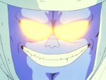 vegeta391