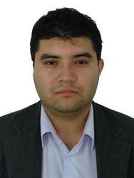 vendaseliseu