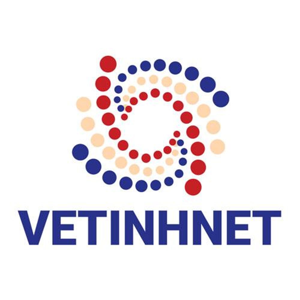 vetinhnet