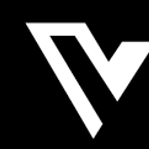 vflatworld