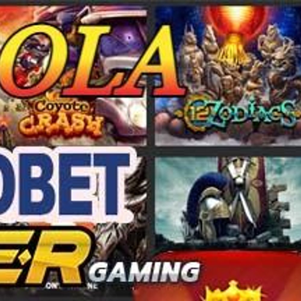 vgbolaslot