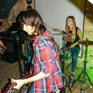 vhryhoriak