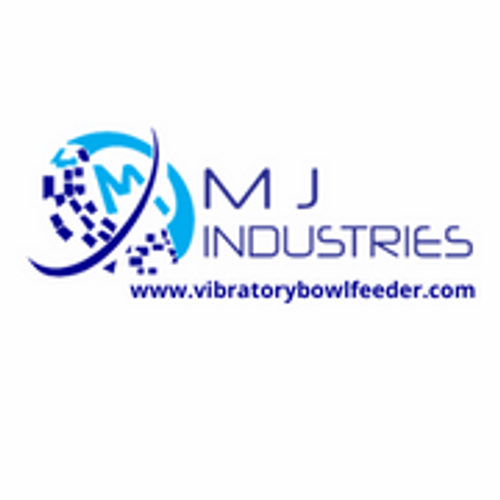 vibratory