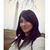 vicha_123