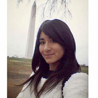 vicha_123