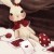 vickys_heart
